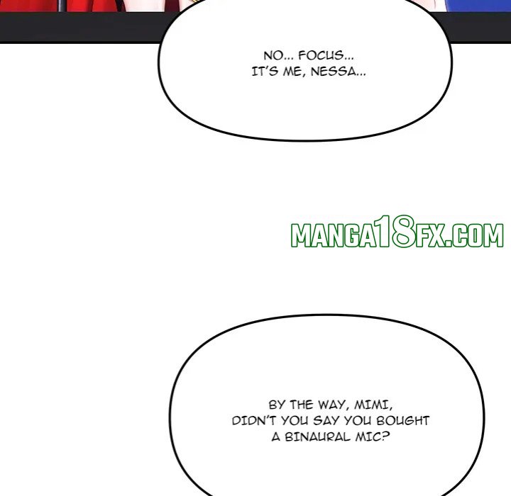 My Wife is a VTuber Chapter 9 - Page 67