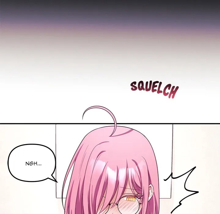 My Wife is a VTuber Chapter 9 - Page 96