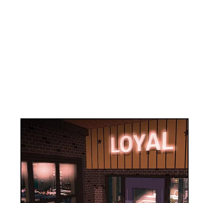 Office Ladies (Fandastic) Chapter 18 - Page 45