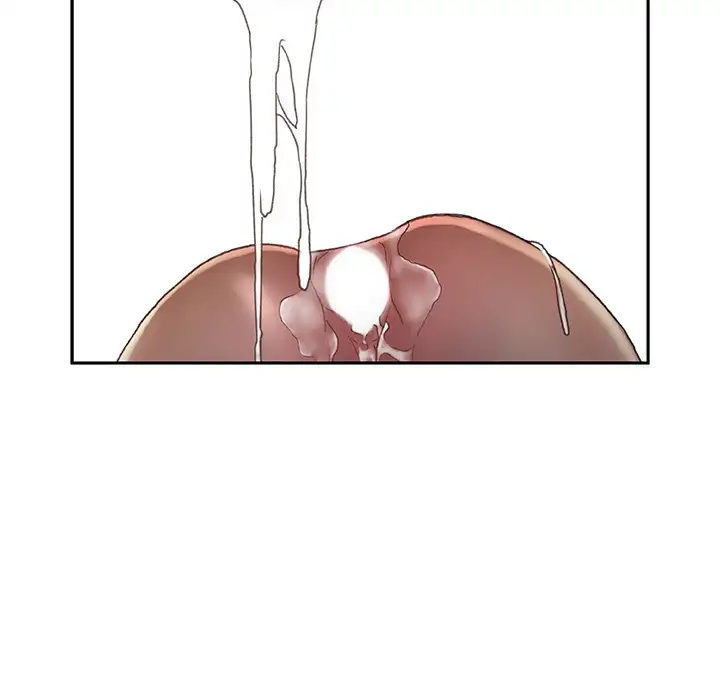 Office Ladies (Fandastic) Chapter 7 - Page 101