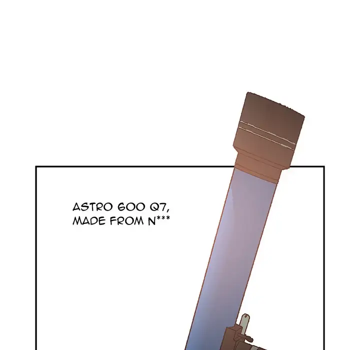 Office Ladies (Fandastic) Chapter 7 - Page 84