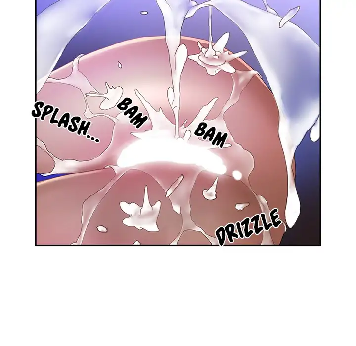 Office Ladies (Fandastic) Chapter 7 - Page 98