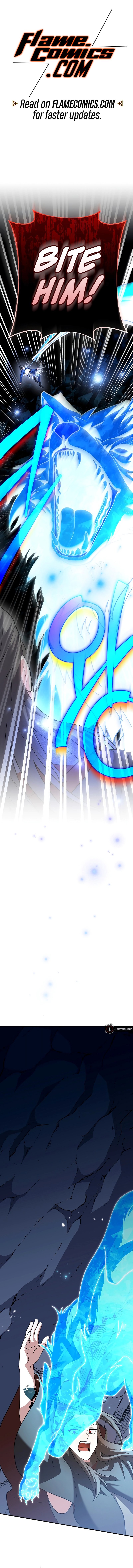 The Novel’s Extra (Remake) Chapter 137 - Page 2