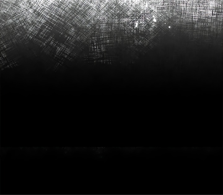 Troublesome Employee Warning (Uncensored) Chapter 25 - Page 24