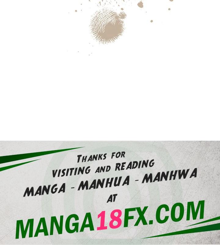 Troublesome Employee Warning (Uncensored) Chapter 32 - Page 152