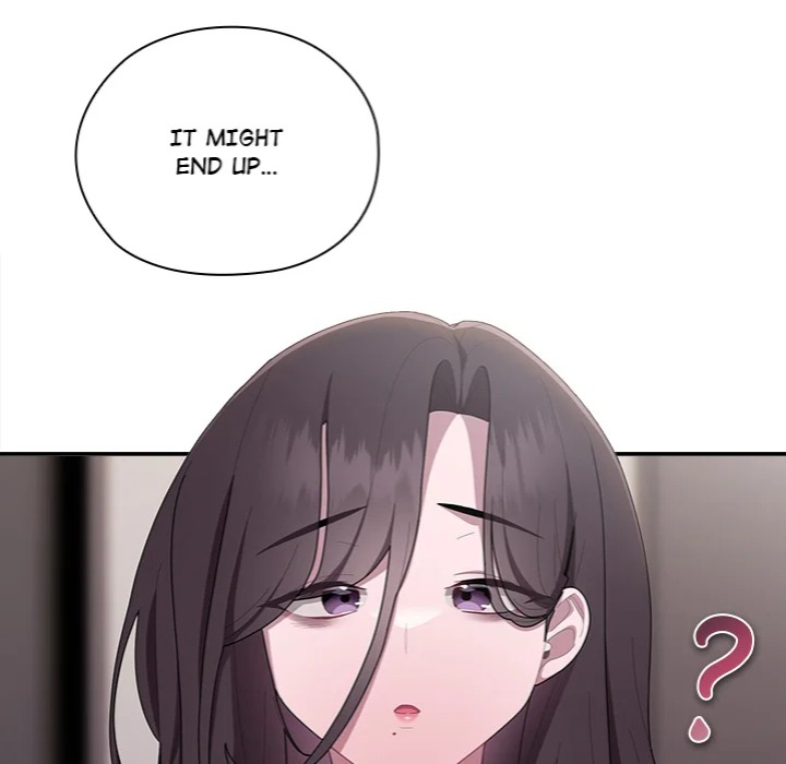 Troublesome Employee Warning (Uncensored) Chapter 32 - Page 52