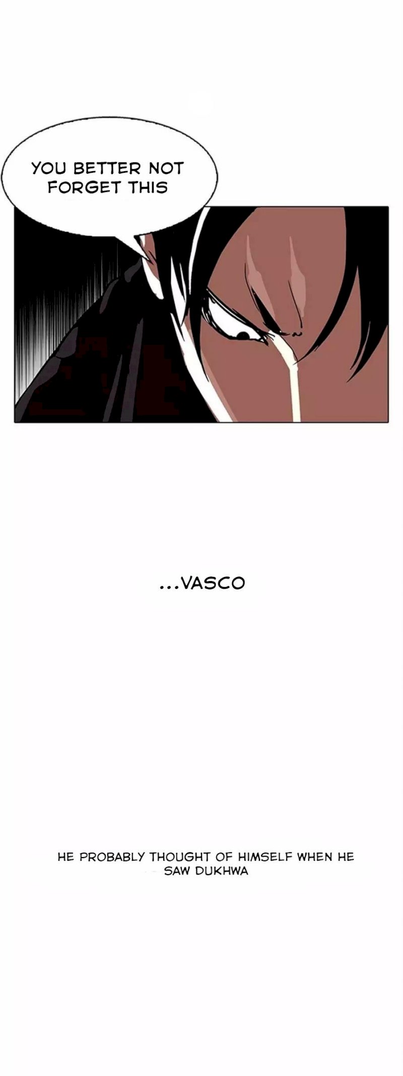 Lookism Chapter 105 - Page 11
