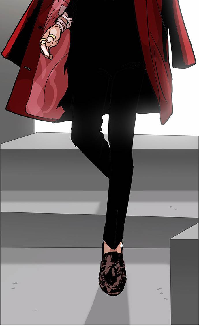 Lookism Chapter 108 - Page 47