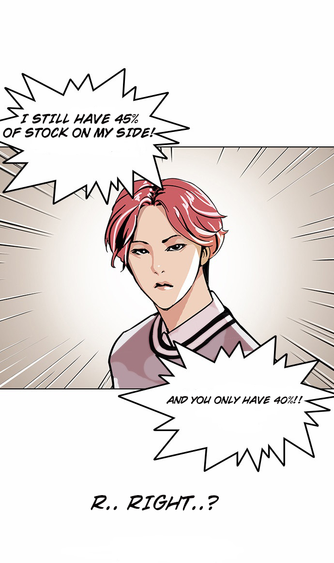 Lookism Chapter 109 - Page 14