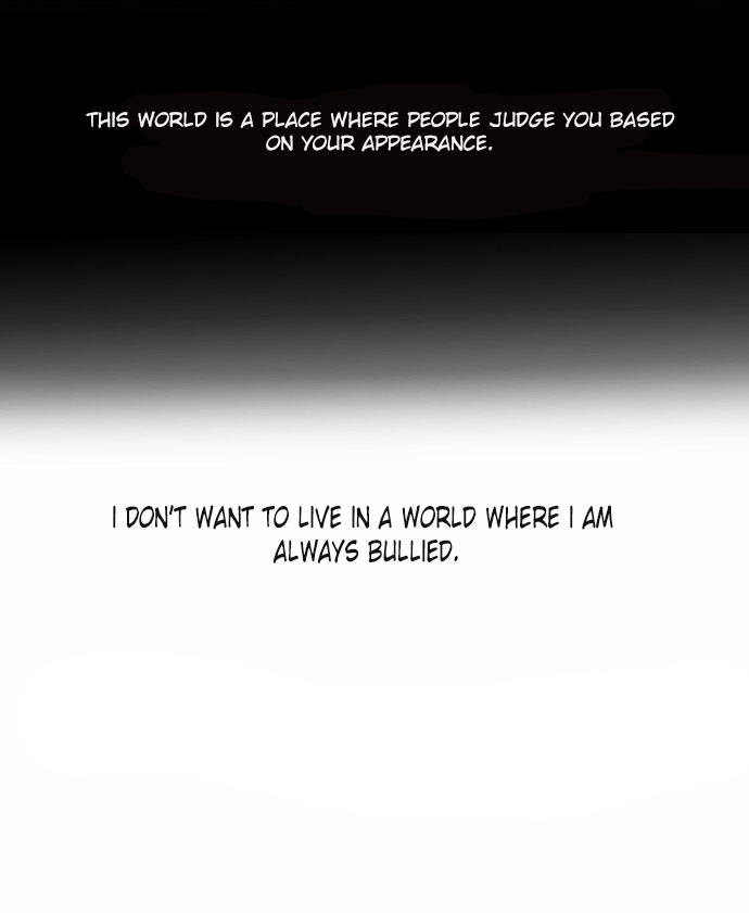 Lookism Chapter 109 - Page 37