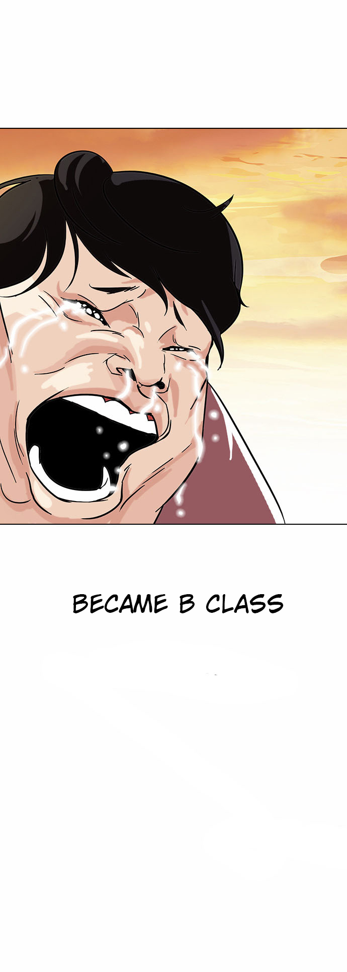 Lookism Chapter 109 - Page 44