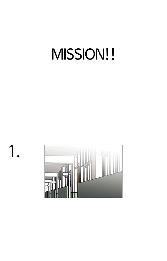 Lookism Chapter 110 - Page 32