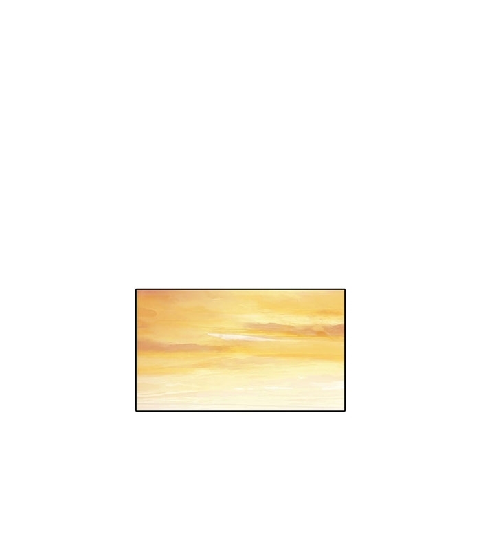 Lookism Chapter 110 - Page 49