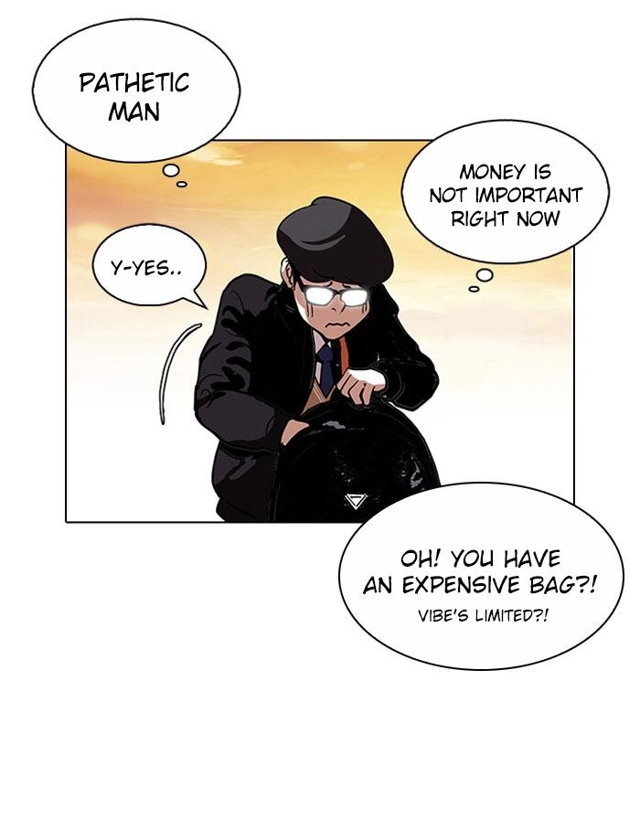 Lookism Chapter 110 - Page 55