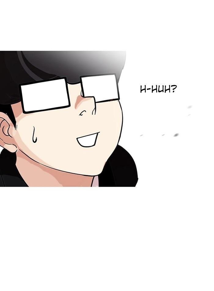 Lookism Chapter 110 - Page 58