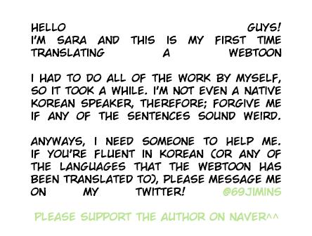 Lookism Chapter 110 - Page 65