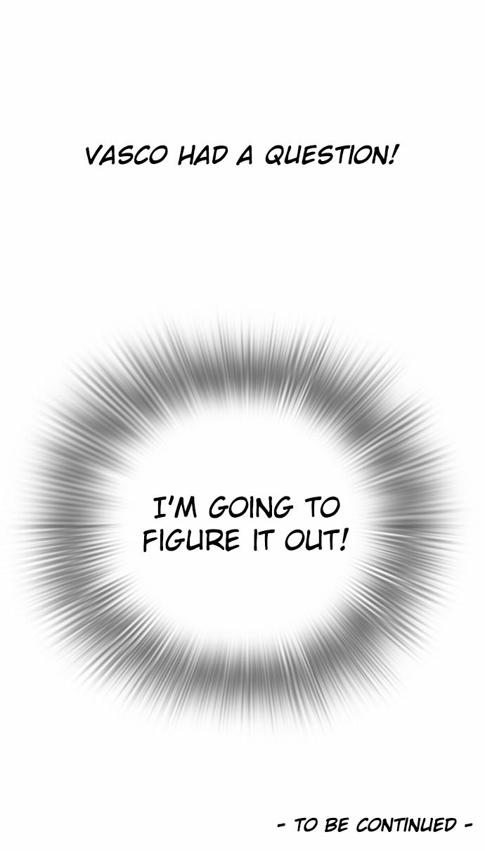 Lookism Chapter 111 - Page 42