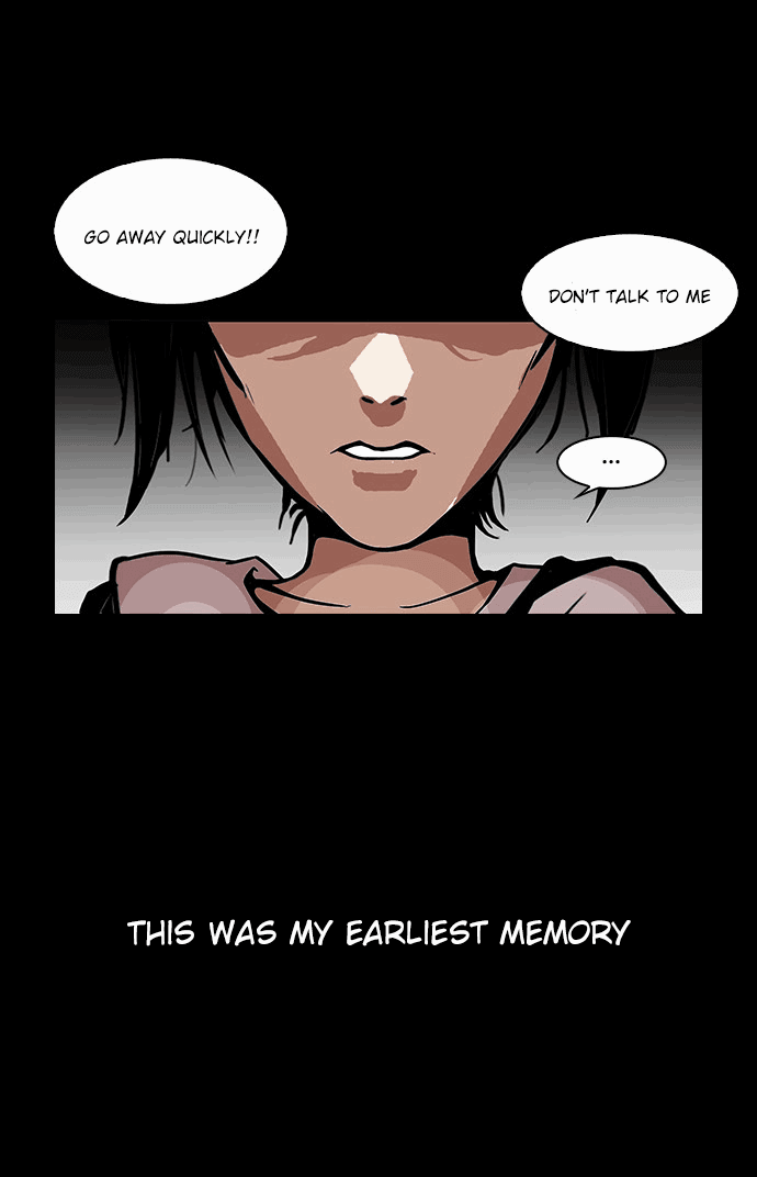 Lookism Chapter 113 - Page 26