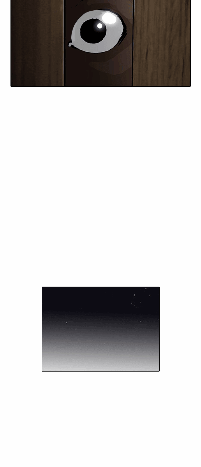 Lookism Chapter 115 - Page 15