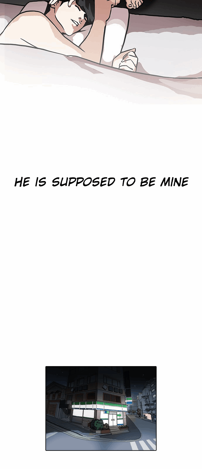 Lookism Chapter 115 - Page 24