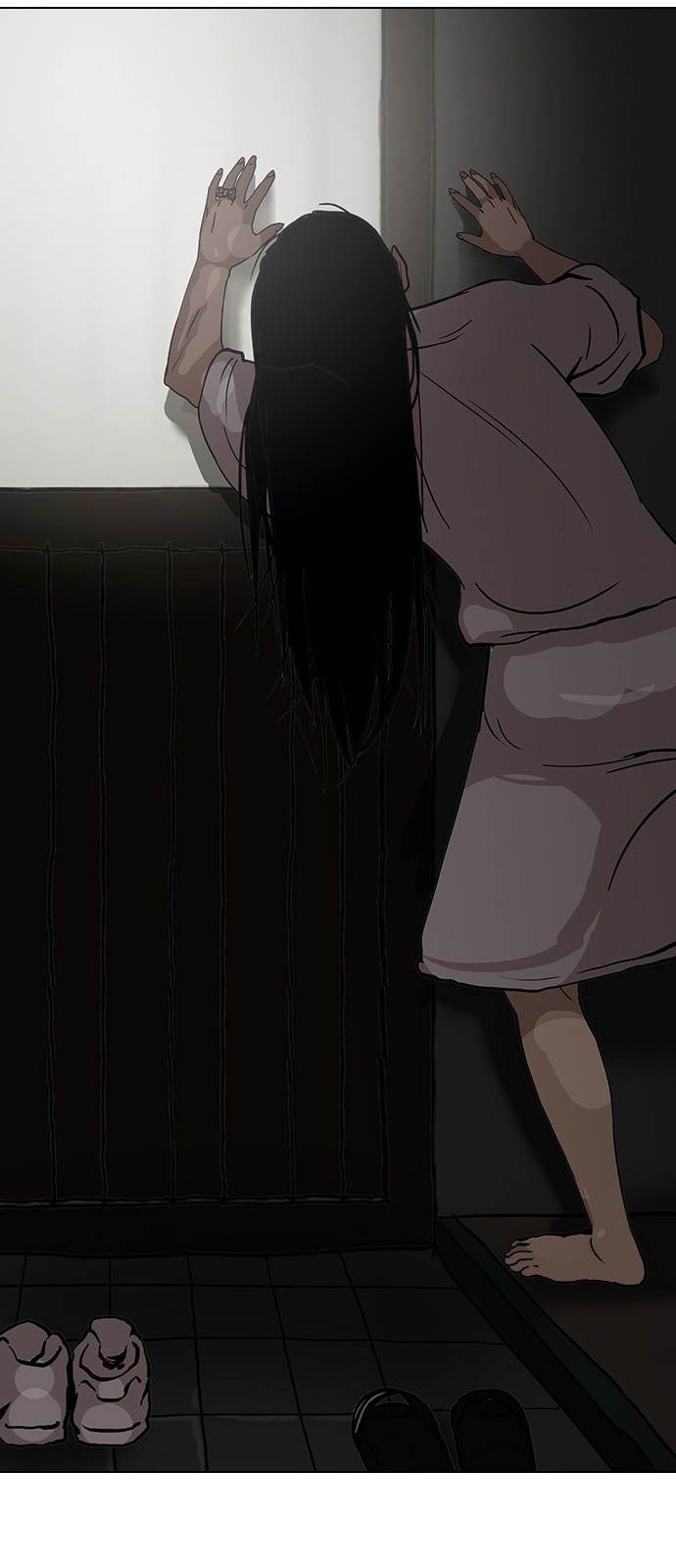 Lookism Chapter 116 - Page 15