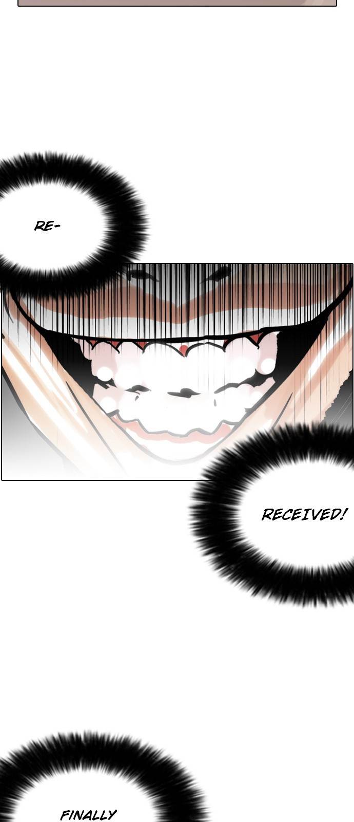 Lookism Chapter 116 - Page 19