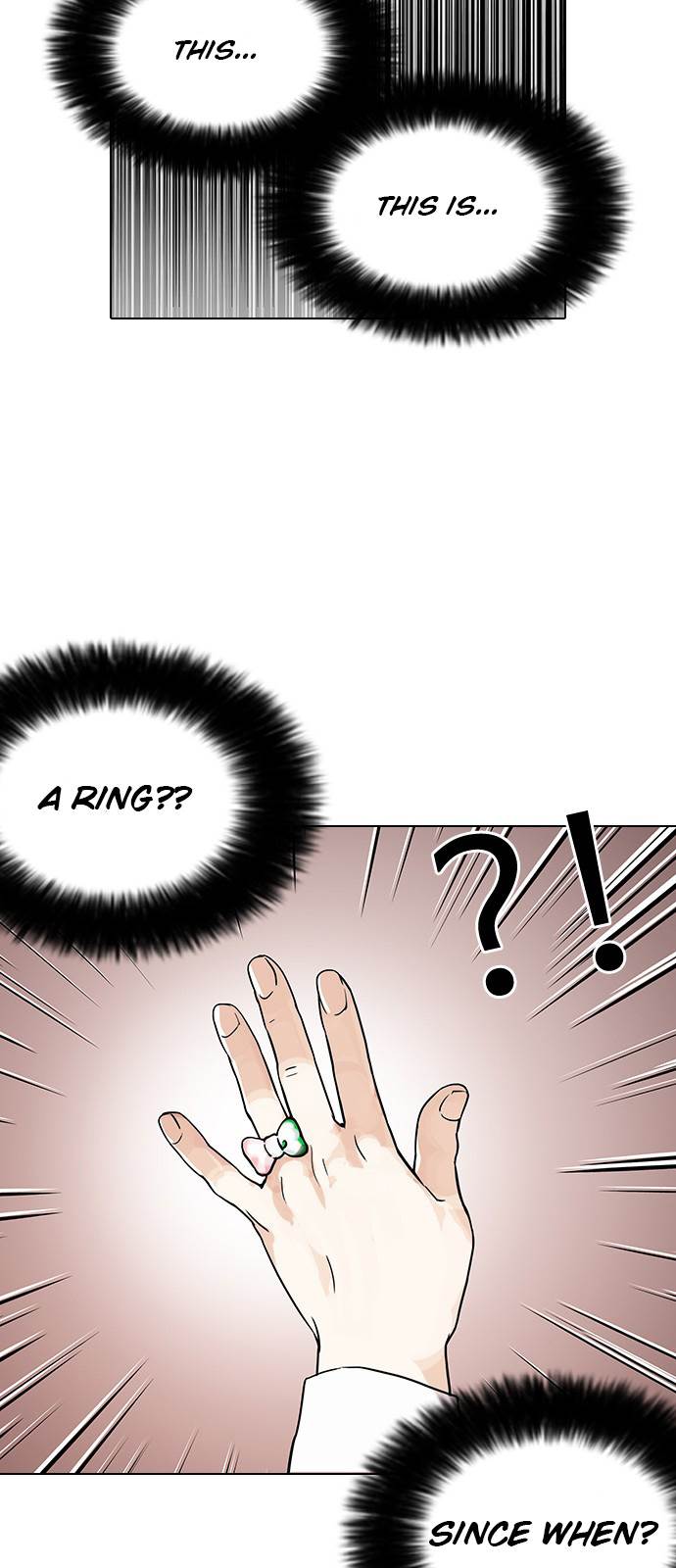 Lookism Chapter 116 - Page 28