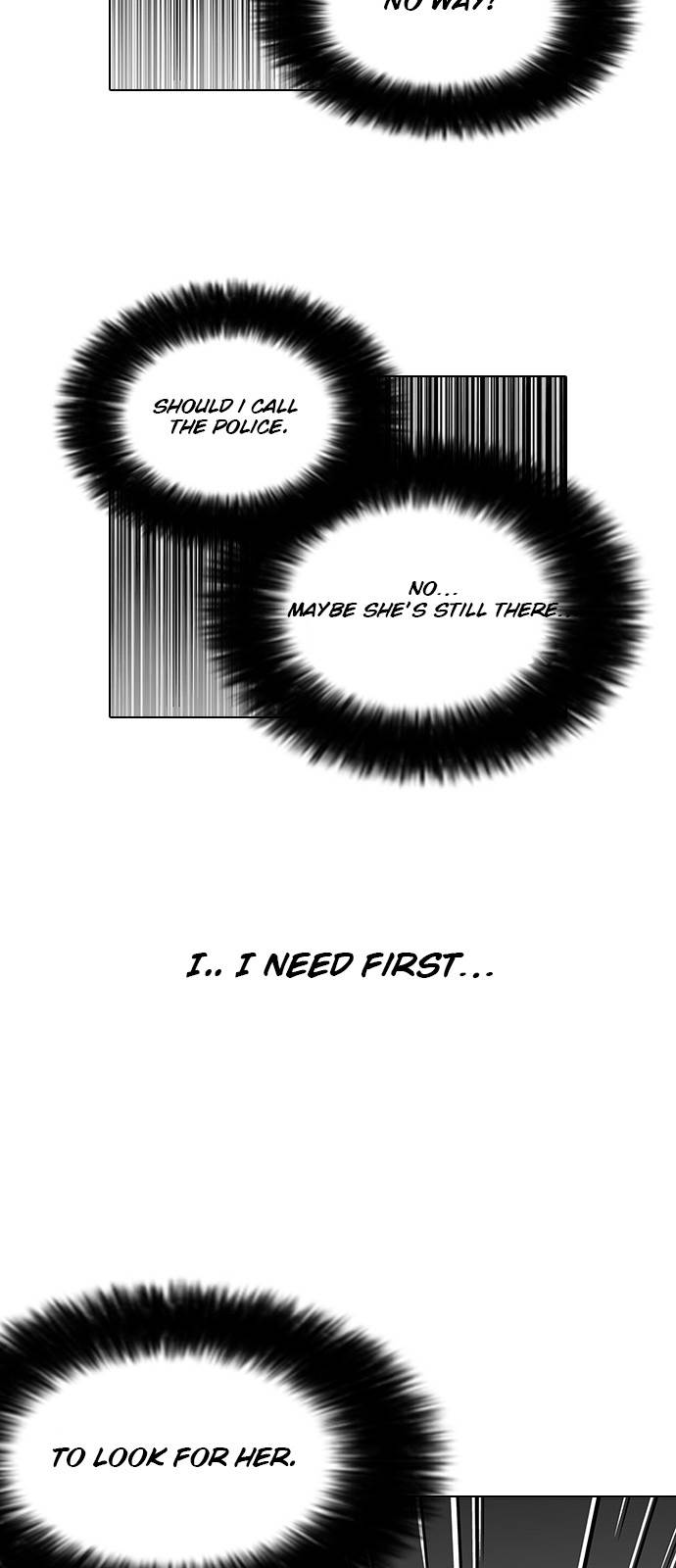 Lookism Chapter 116 - Page 36