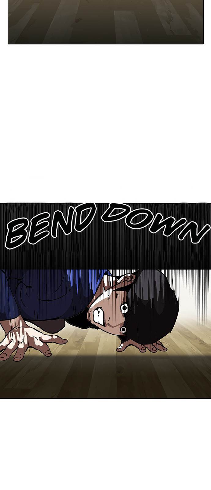 Lookism Chapter 116 - Page 40