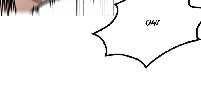 Lookism Chapter 116 - Page 48