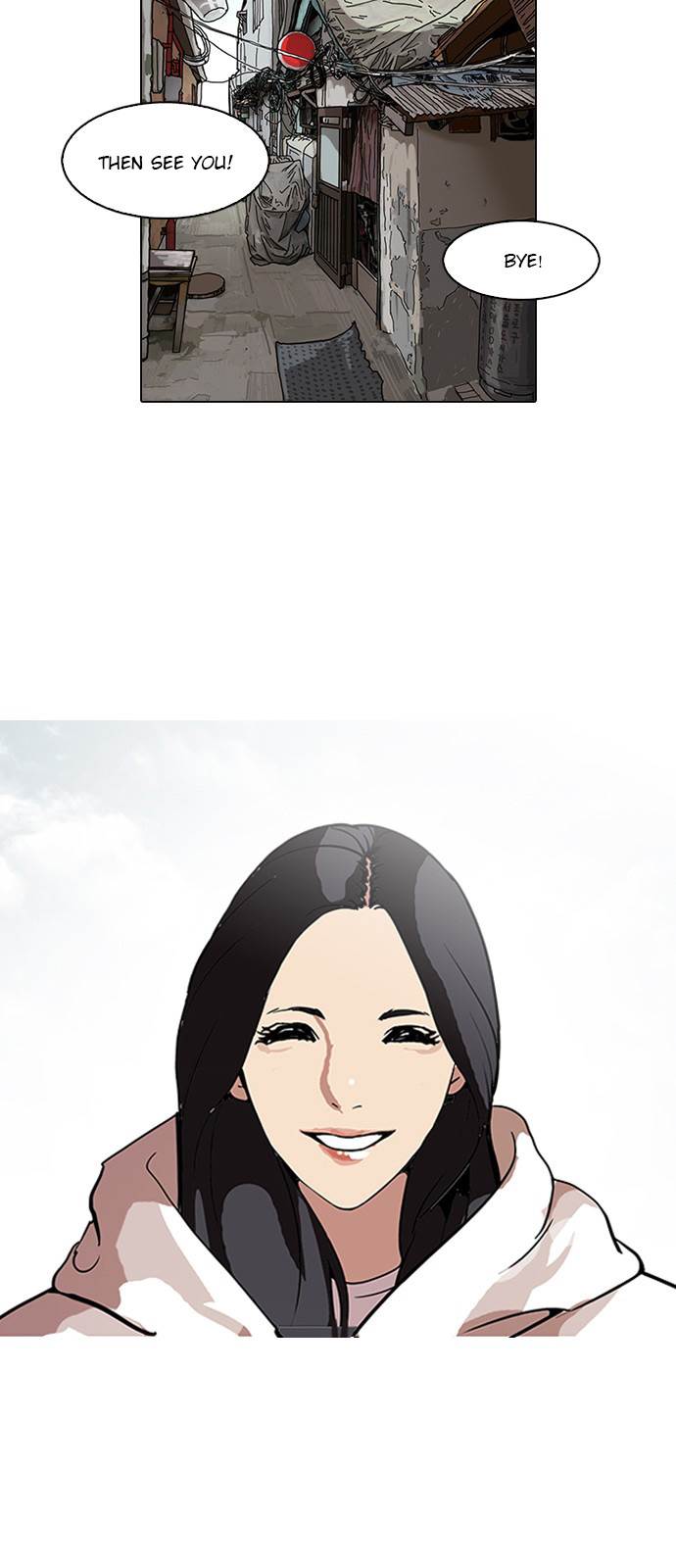 Lookism Chapter 116 - Page 6