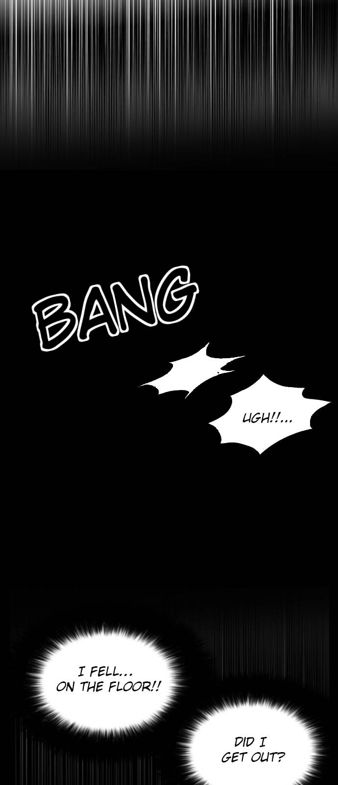 Lookism Chapter 117 - Page 15