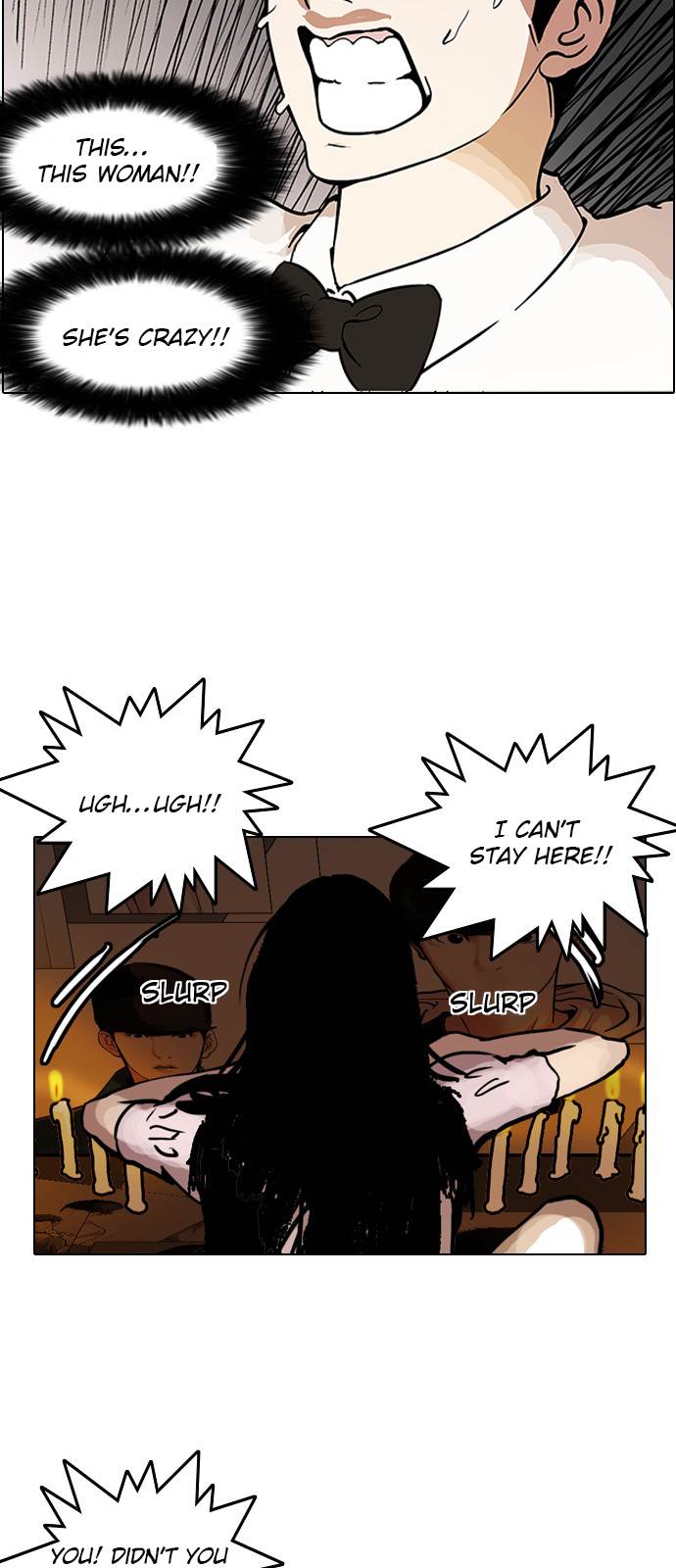 Lookism Chapter 117 - Page 46