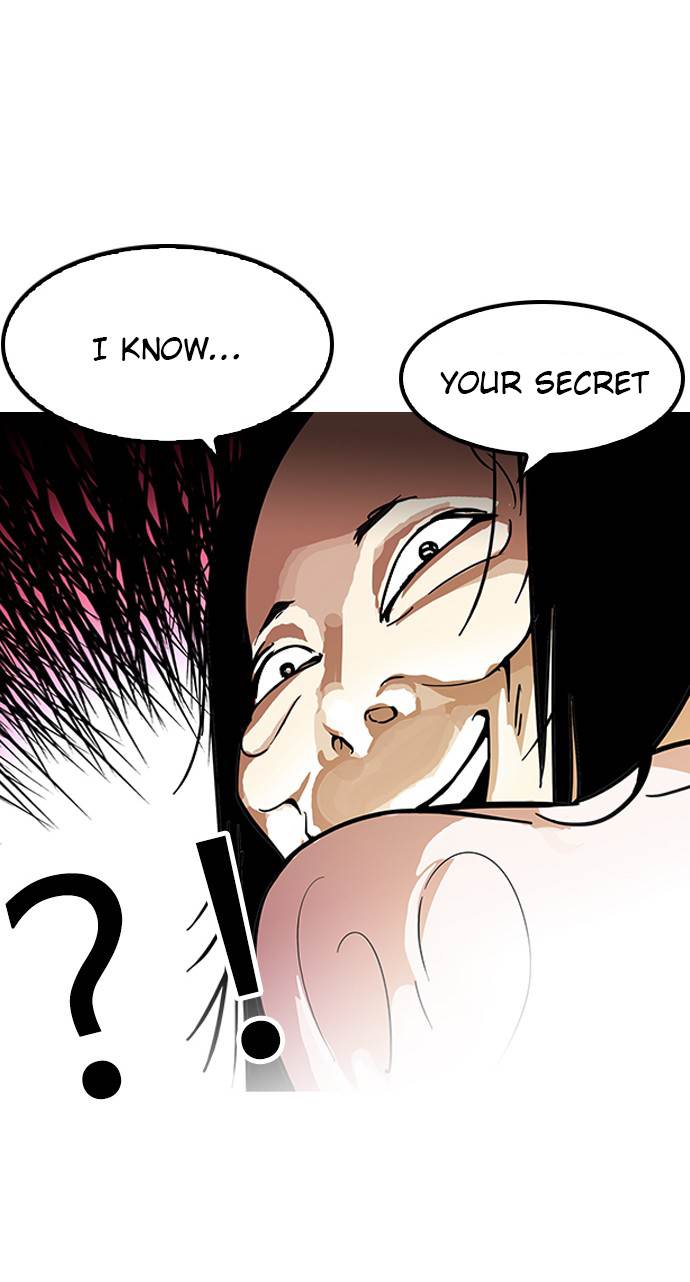 Lookism Chapter 117 - Page 48