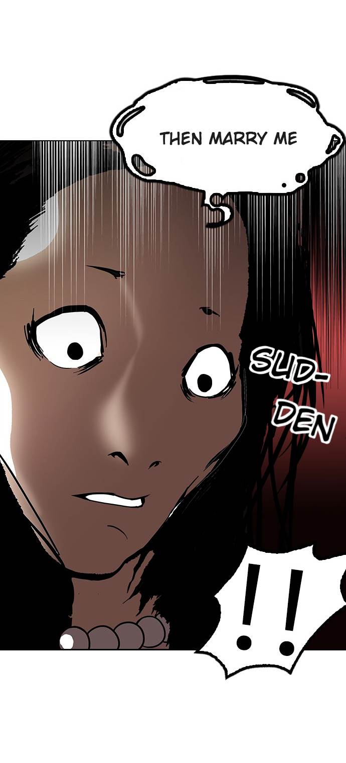 Lookism Chapter 118 - Page 22
