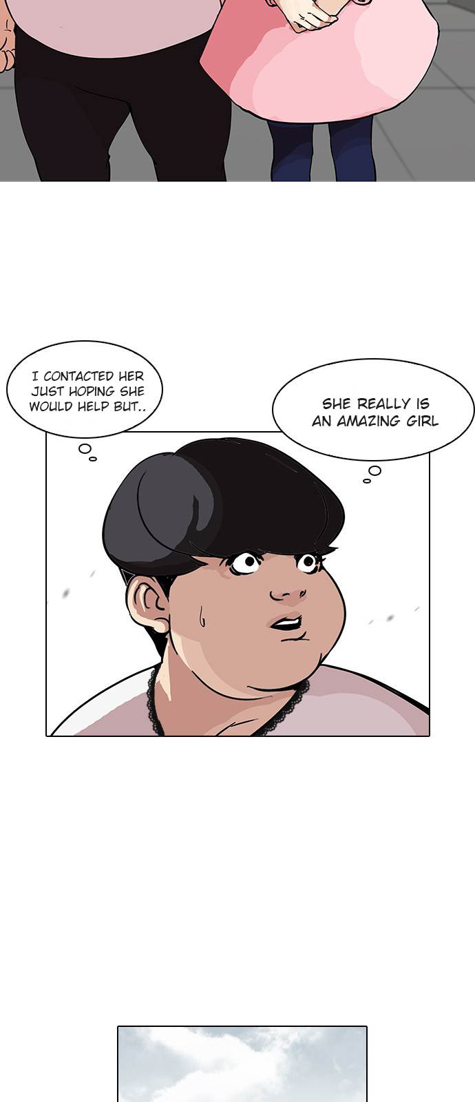 Lookism Chapter 118 - Page 30