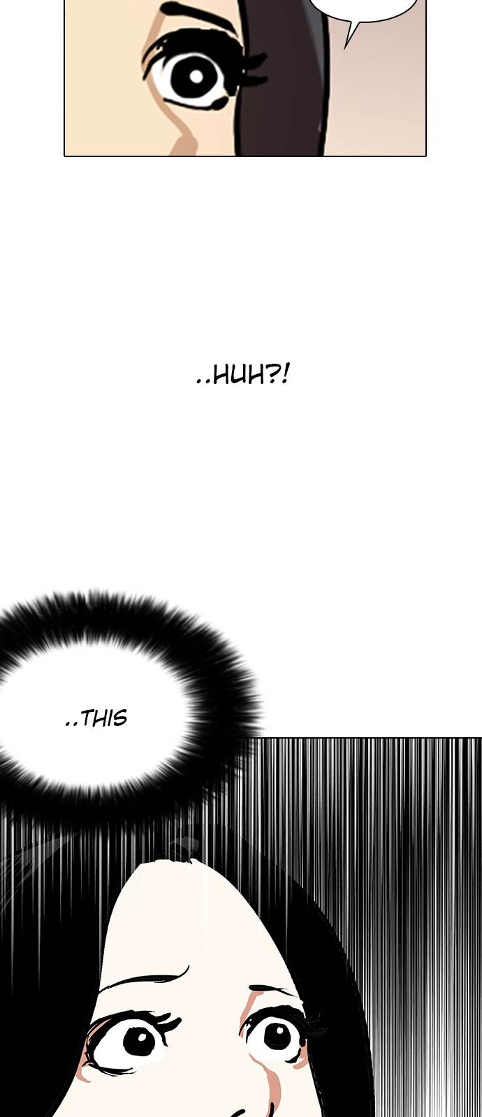 Lookism Chapter 118 - Page 47