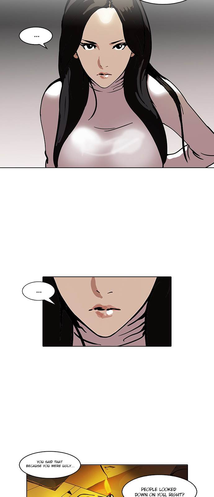 Lookism Chapter 119 - Page 15