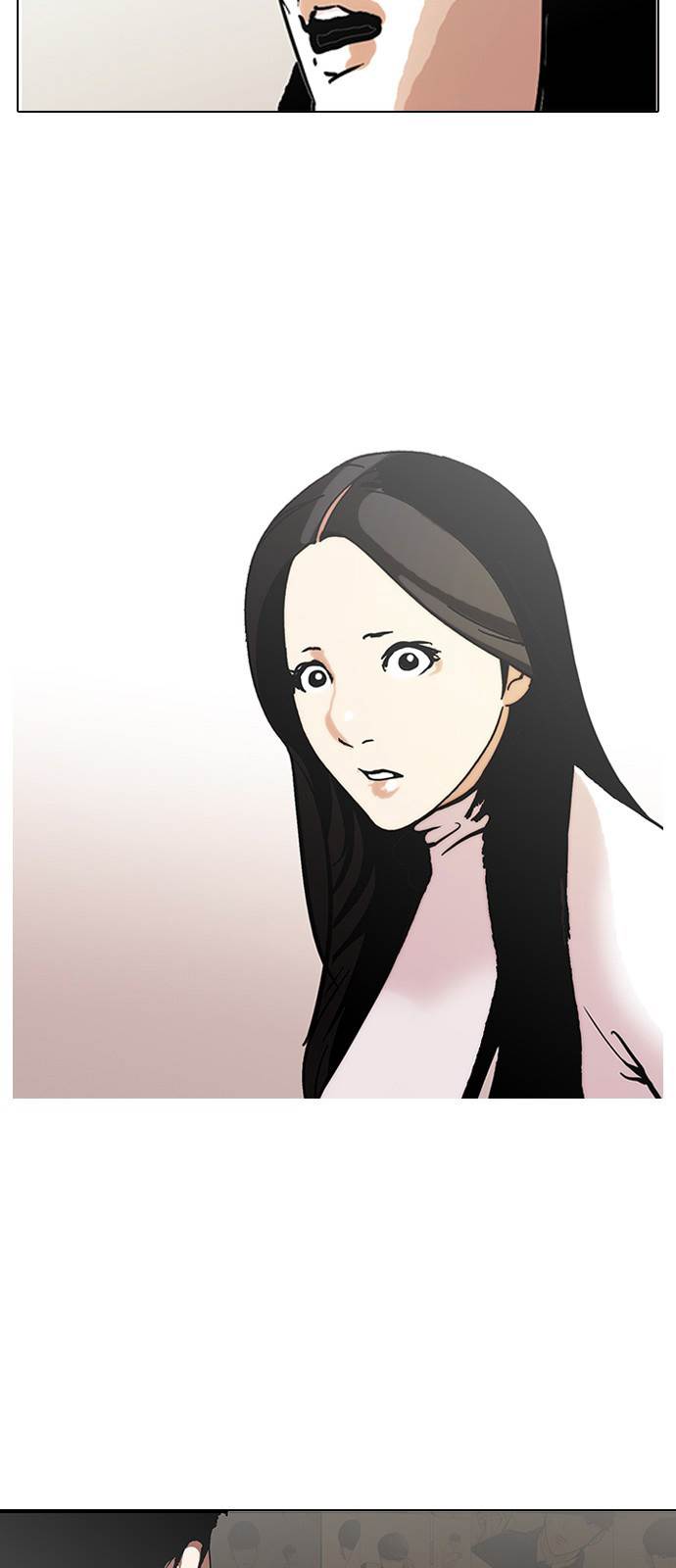 Lookism Chapter 119 - Page 26
