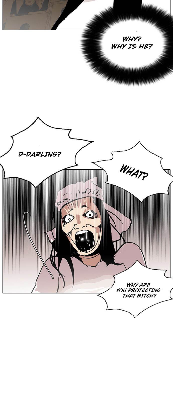 Lookism Chapter 119 - Page 51