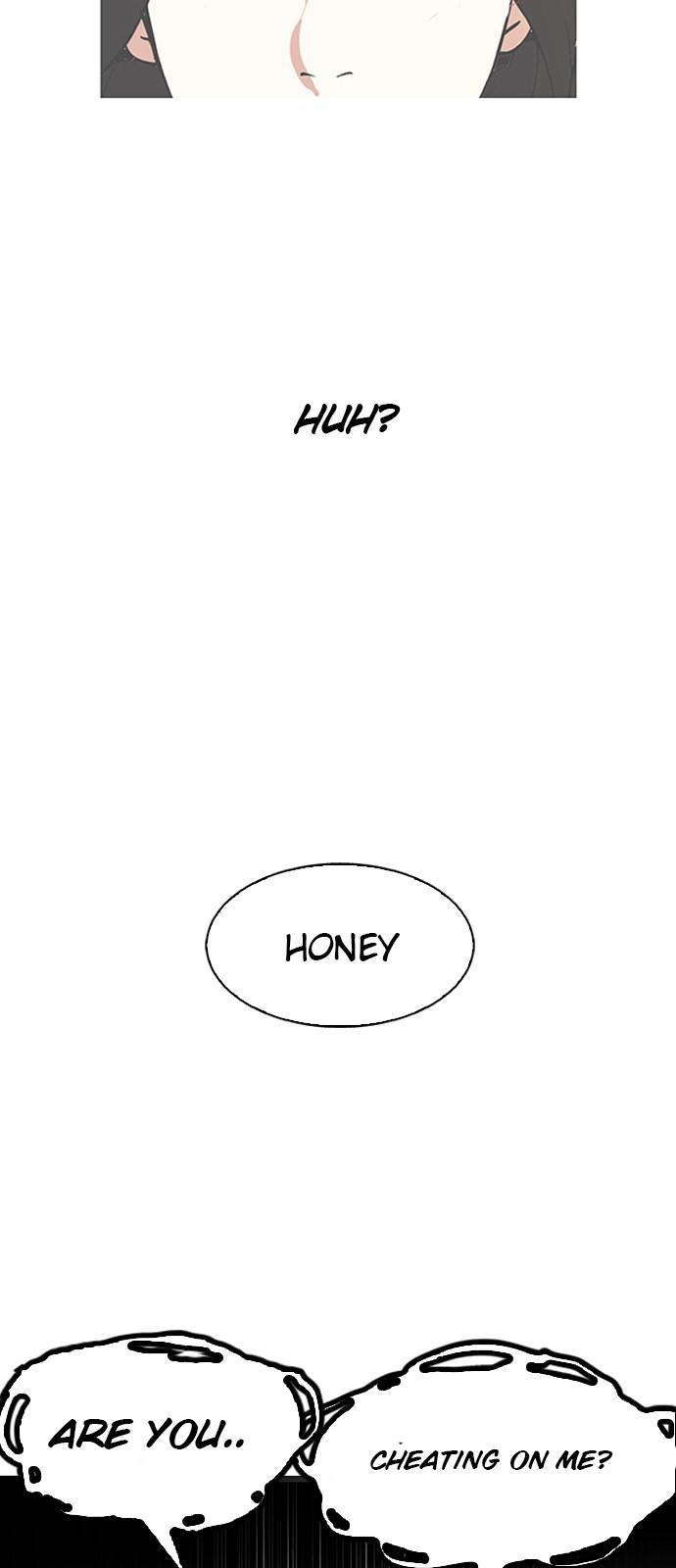 Lookism Chapter 119 - Page 54