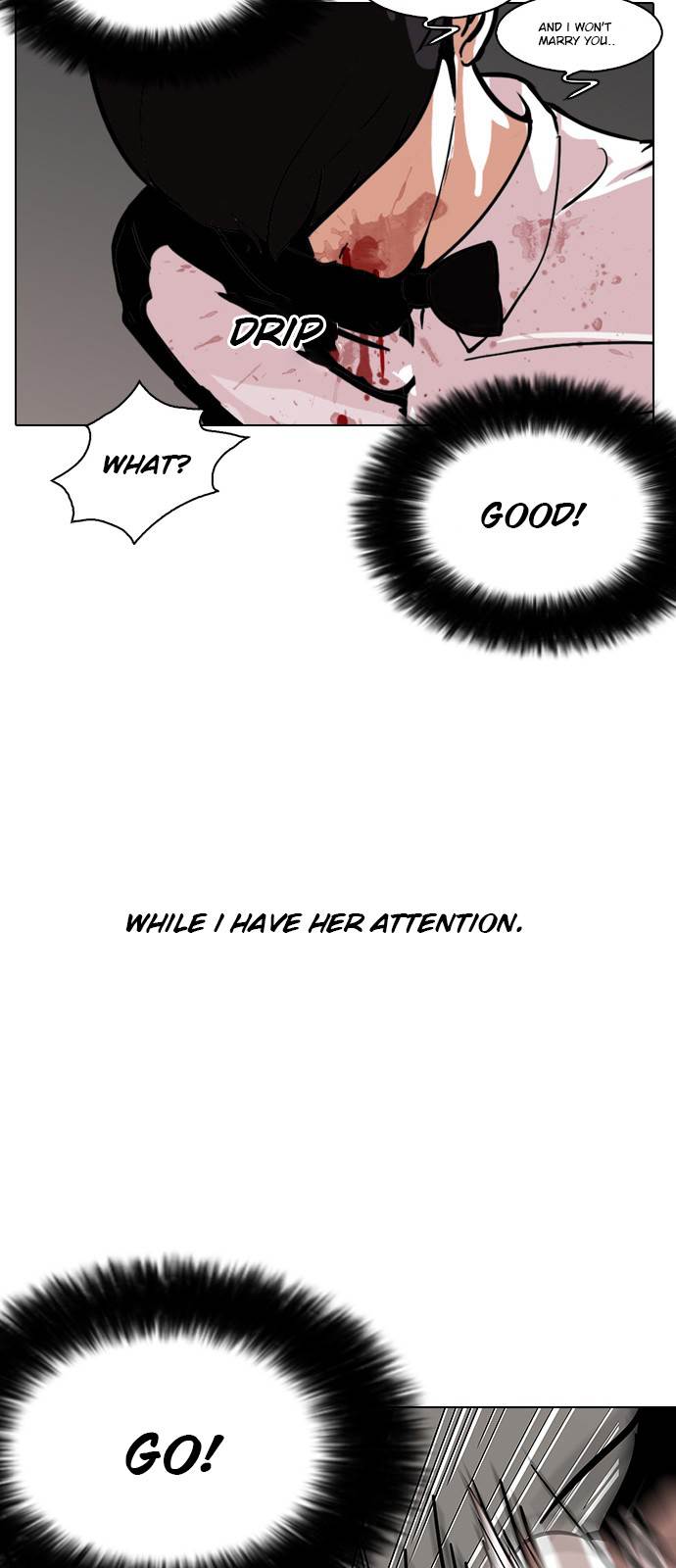 Lookism Chapter 119 - Page 61