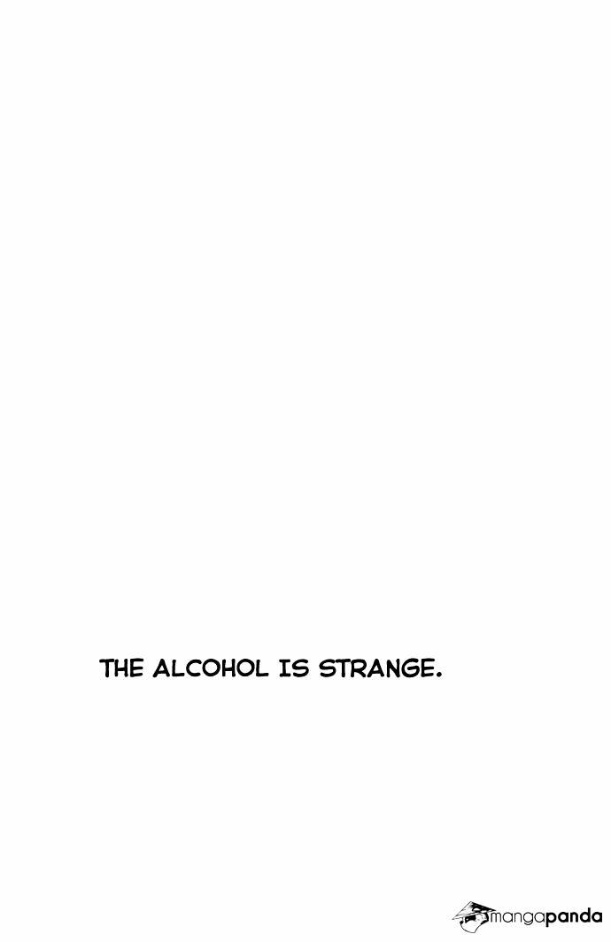 Lookism Chapter 12 - Page 33
