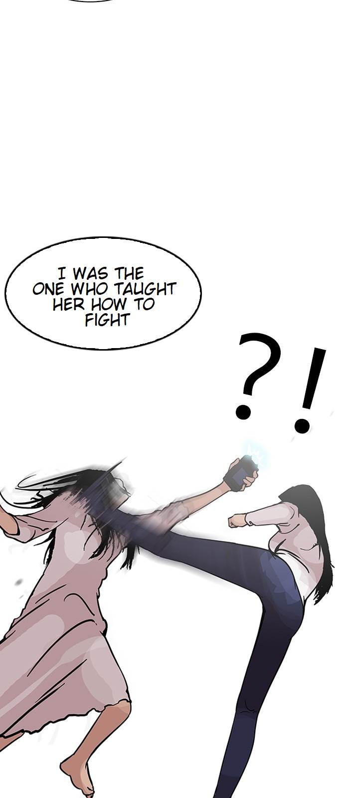 Lookism Chapter 120 - Page 12