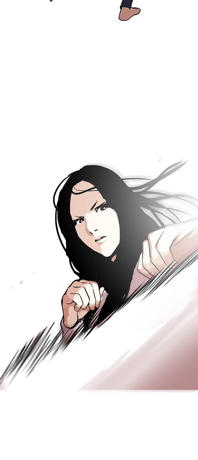 Lookism Chapter 120 - Page 13