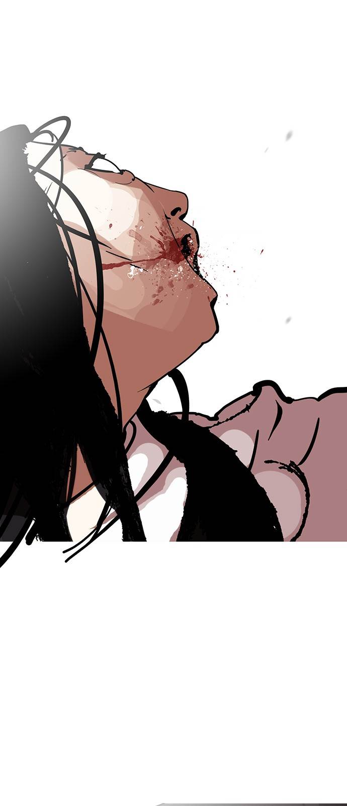 Lookism Chapter 120 - Page 14
