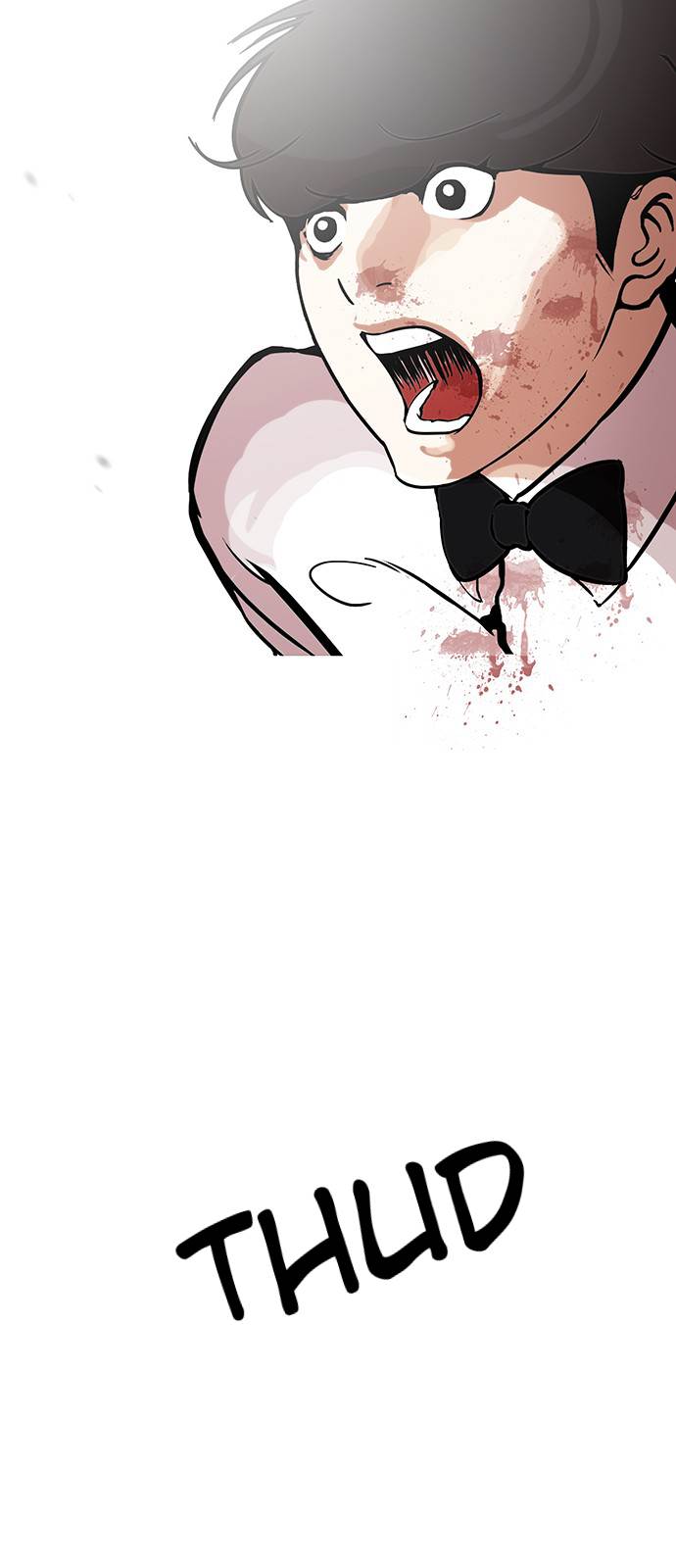 Lookism Chapter 120 - Page 15