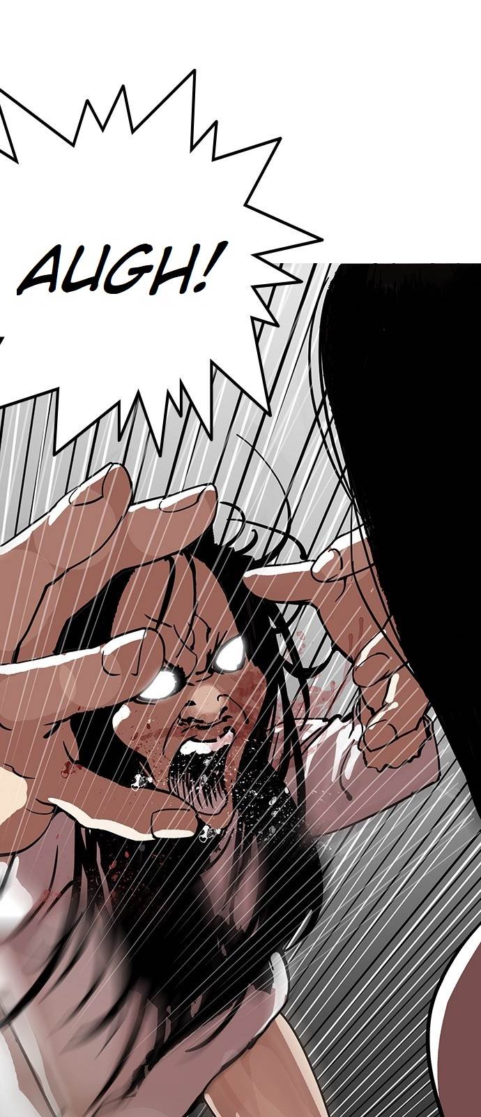 Lookism Chapter 120 - Page 19