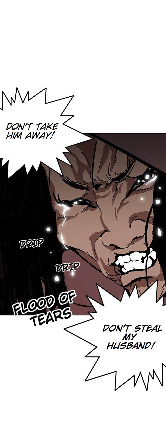 Lookism Chapter 120 - Page 21