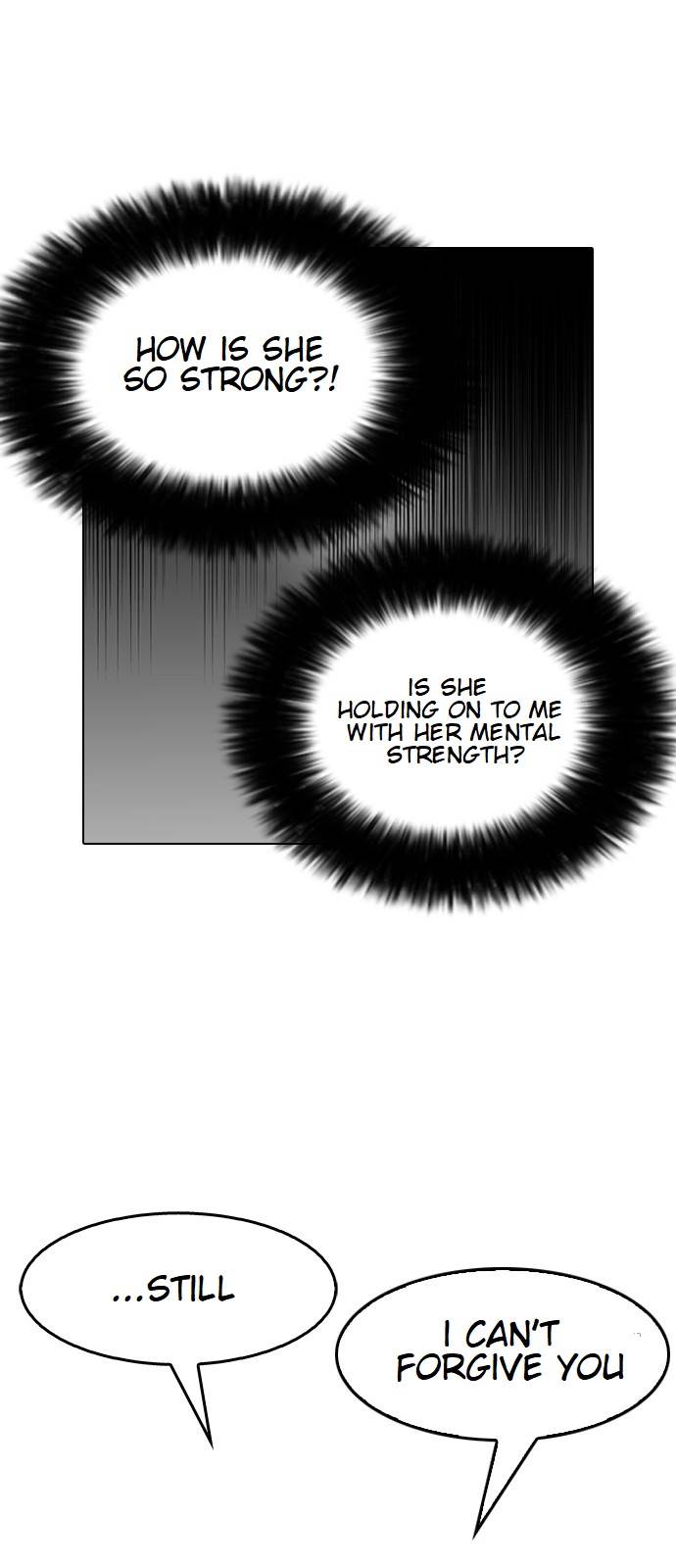 Lookism Chapter 120 - Page 23